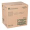 Wna-Classicware 9.5 oz. Classic Crystal Rock Tumbler, PK240 CCR9240 - alternate 2